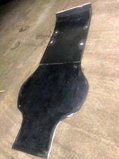 Jedi race car for sale  ASHTON-UNDER-LYNE