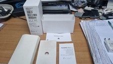 3173 scatola smartphone usato  Mugnano di Napoli