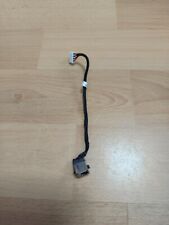 Medion akoya e6416 gebraucht kaufen  Tauberbischofsheim