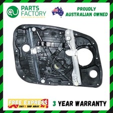 Kit regulador de janela Hyundai I30 com painel e cabos terno modelos GD 2013-2017 RHF comprar usado  Enviando para Brazil