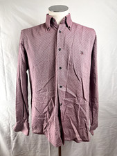 Harmont blaine camicia usato  Massa di Somma