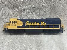 Bachmann scale diesel for sale  Denison