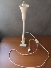 Lampe pince e14 d'occasion  Wizernes