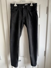 Edwin black jeans for sale Edwin black jeans for sale  DUNDEE