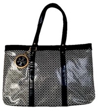 Tory burch jane for sale  Wharton