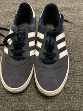 adidas busenitz 9 for sale adidas busenitz 9 for sale BURTON-ON-TRENT