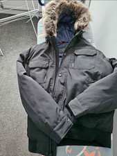 Mens michael kors for sale  BARNSLEY