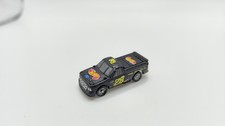 1997 hot wheels for sale  ANDOVER