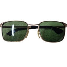 American optical vintage for sale  UK
