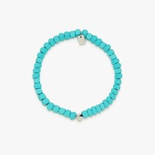 Pura vida coated for sale  Summit