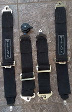 3 point harness for sale 3 point harness for sale PUDSEY
