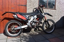 crf 450 2012 for sale crf 450 2012 for sale WESTON-SUPER-MARE
