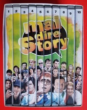 Gialappa band mai usato Gialappa band mai usato  Italia