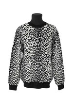 Pull laine givenchy d'occasion  France