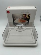 Emsa micro family gebraucht kaufen  Wuppertal