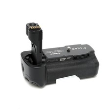 Canon e2n vertical for sale  Addison