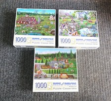 Lot bits pieces for sale  Pattersonville