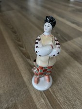 Vintage ussr kyiv for sale  CHESTER