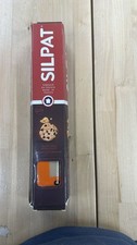 Usado, Tapete de cozimento Silpat Perfect Cookie silicone antiaderente 11-5/8" x 16-1/2" *CAIXA ABERTA* comprar usado  Enviando para Brazil