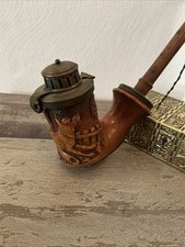 Ulmer kloben jagdmotiv gebraucht kaufen  Berlin