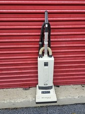 Sebo automatic professional for sale  Tampa