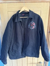 Vintage 2005 slipknot for sale  POLEGATE