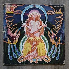 Hawkwind space ritual for sale  BRISTOL