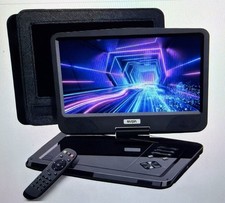 Zoll tragbarer dvd gebraucht kaufen Zoll tragbarer dvd gebraucht kaufen  Mittenwalde