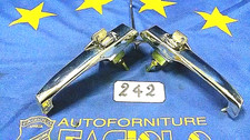 Maniglia 242 fiat usato  Aprilia