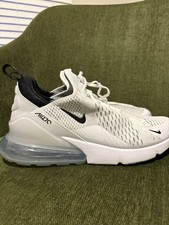 nike 270 for sale nike 270 for sale Denver