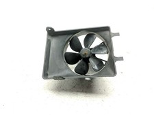 Bmw k1200rs radiator for sale  Odessa