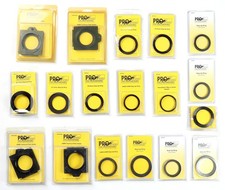 Lot proshop filter for sale  Smyrna