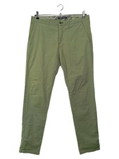 Marc polo herren gebraucht kaufen Marc polo herren gebraucht kaufen  Deutschland