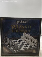 harry potter chess set for sale harry potter chess set for sale Detroit