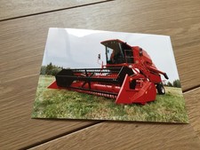 tracteur ih 523 d'occasion tracteur ih 523 d'occasion Expédié en Belgium