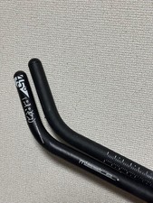 Shimano pro missile usato  Spedire a Italy