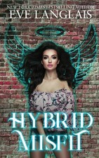 Hybrid misfit for sale  LONDON