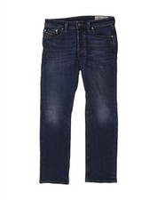 Diesel mens larkee for sale  IPSWICH