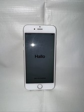 Iphone white 16gb for sale  Salem
