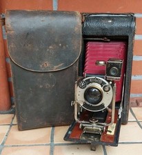 Kodak nr. model usato  Roma