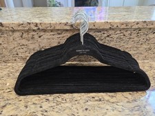Kenneth cole velvet for sale  Saint Johns