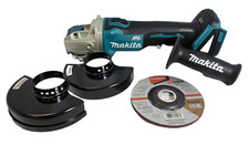 Makita xag25z 18v for sale  Warrenton
