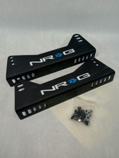 Nrg innovations rsc for sale  Denver