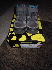 Lurchi jungen kinderschuhe gebraucht kaufen Lurchi jungen kinderschuhe gebraucht kaufen  Titz