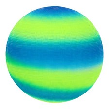 Palline rimbalzine rimbalzanti usato Palline rimbalzine rimbalzanti usato  Spedire a Italy