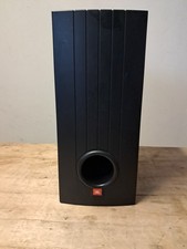 Subwoofer jbl mod usato  Villachiara