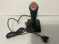 Iconcepts avenger joystick for sale  Effort