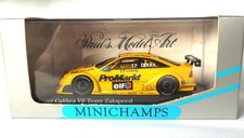 Minichamps pel calibra gebraucht kaufen  Guntersblum