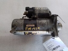 2009 2018 ram for sale  Marion