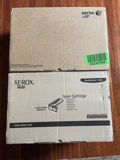 xerox workcentre m20i toner comprar usado xerox workcentre m20i toner comprar usado Enviando para Brazil